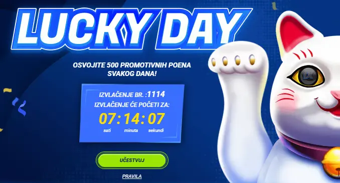 1xBet bonus 3 promo banner